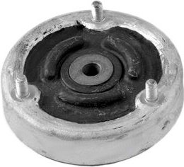 MONROE Federbeinstützlager MOUNTING KIT ohne Lager MK279 Domlager,Federbeinstützlager BMW,5 Limousine (E60),5 Touring (E...