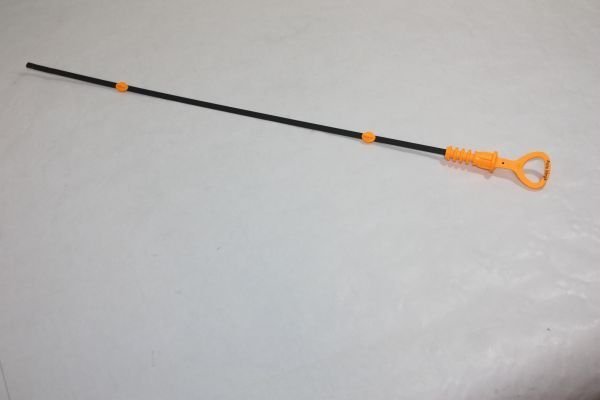 AUTOMEGA Ölmeßstab 130047510 Ölpeilstab,Peilstab VW,AUDI,SKODA,Golf IV Schrägheck (1J1),POLO (9N_),New Beetle Cabrio (1Y...
