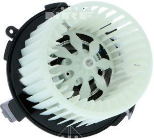 NRF Klimakondensator EASY FIT 35968 Kondensator,Klimakühler VW,AUDI,SKODA,Golf VII Schrägheck (5G1, BQ1, BE1, BE2),Passa...