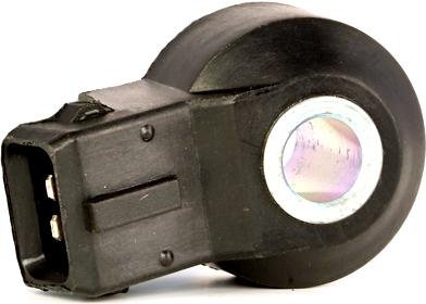 RIDEX Klopfsensor ohne Kabel 3921K0006 VW,MERCEDES-BENZ,OPEL,Golf IV Schrägheck (1J1),GOLF III (1H1),New Beetle Cabrio ...