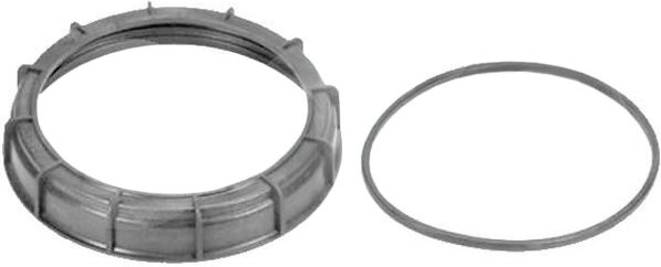 STC Verschluß, Kraftstoffbehälter Kunststoff T403876  RENAULT,DACIA,Clio III Schrägheck (BR0/1, CR0/1),CLIO II (BB0/1/2_...