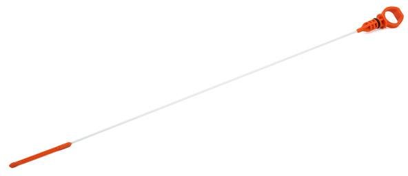 FEBI BILSTEIN Ölmeßstab febi Plus 47301 Ölpeilstab,Peilstab PEUGEOT,CITROËN,206 Schrägheck (2A/C),206 CC (2D),207 (WA_, ...