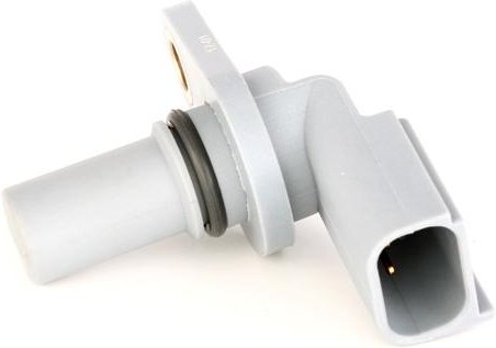 RIDEX Sensor, Nockenwellenposition Hallsensor 3946S0010 FORD,MONDEO IV Turnier (BA7),Focus II Schrägheck (DA_, HCP, DP)...