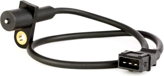 RIDEX Impulsgeber mit Kabel 833C0010 Kurbelwellensensor,Impulsgeber, Kurbelwelle VOLVO,940 II Kombi (945),940 Kombi (945...