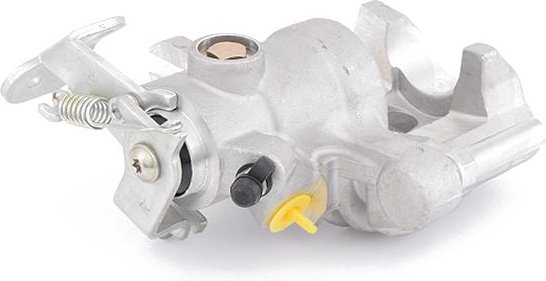 RIDEX Bremssattel hinter der Achse 78B0036 Bremszange OPEL,VAUXHALL,Astra G CC (T98),Zafira A (T98),Astra G Caravan (T98...