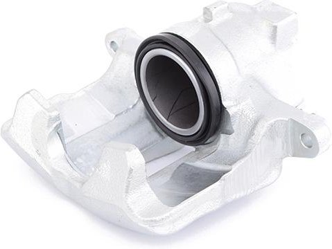 RIDEX Bremssattel Vorderachse links 78B0045 Bremszange VW,AUDI,SEAT,PASSAT Variant (3B6),PASSAT Variant (3B5),PASSAT (3B...