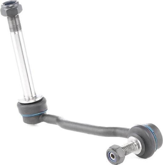 RIDEX Koppelstange Vorderachse links 3229S0139 Pendelstütze,Stabistange PEUGEOT,CITROËN,508 SW I (8E_),407 SW (6E_),407 ...