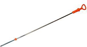 JP GROUP Ölmeßstab JP GROUP 1113201000 Ölpeilstab,Peilstab VW,AUDI,SKODA,Golf IV Schrägheck (1J1),POLO (9N_),New Beetle ...