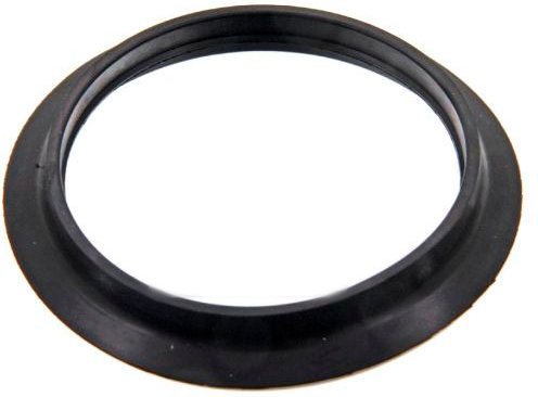 FEBI BILSTEIN Dichtung, Öleinfüllstutzenverschluß 36913 MERCEDES-BENZ,E-Klasse Limousine (W211),C-Klasse Limousine (W20...