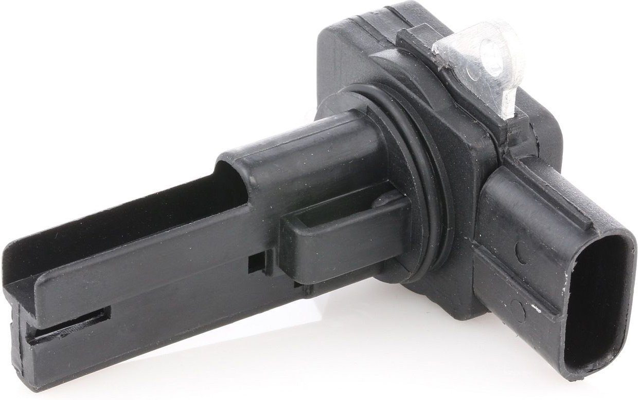 RIDEX Luftmassenmesser 3926A0271 LMM,Luftmengenmesser SUBARU,FORESTER (SH),FORESTER (SJ),IMPREZA Schrägheck (GR, GH, G3)...