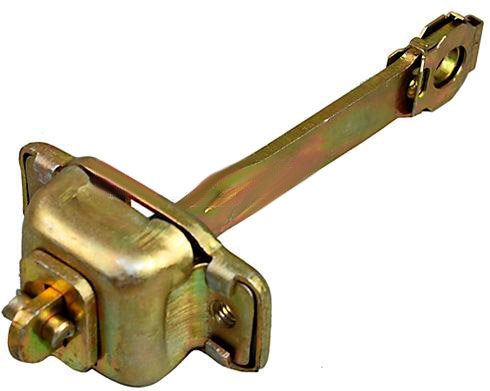 METZGER Türfeststeller beidseitig 2312112 VW,Transporter IV Bus (70B, 70C, 7DB, 7DK, 70J, 70K, 7DC, 7DJ)