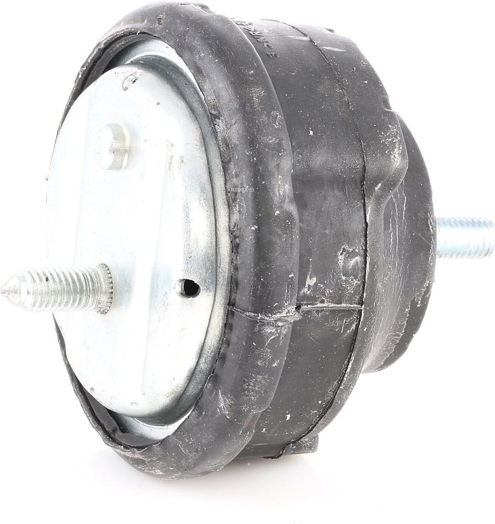 RIDEX Motorlager rechts 247E0043 Lagerung, Motor,Motoraufhängung BMW,3 Limousine (E46),3 Touring (E46),3 Coupe (E46),Z4 ...