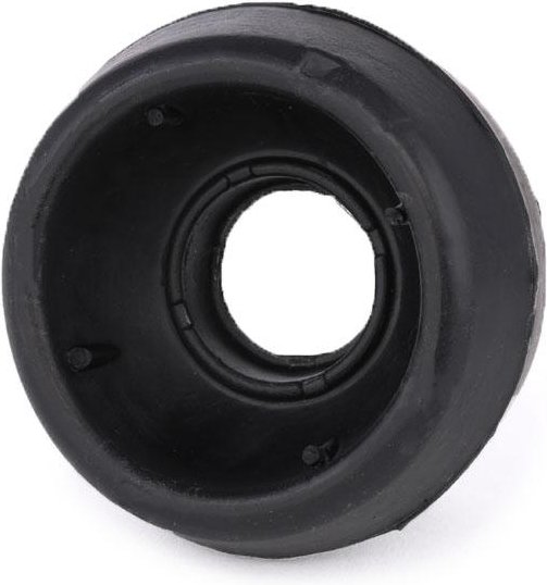 RIDEX Federbeinstützlager Vorderachse beidseitig 1180S0095 Domlager,Federbeinstützlager VW,AUDI,SKODA,Golf IV Schrägheck...