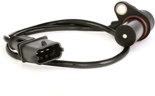 Thumbnail - RIDEX Impulsgeber 833C0025 Kurbelwellensensor,Impulsgeber, Kurbelwelle VW,OPEL,FIAT,VOLKSBUS,Campo (TF0, TF1),GRANDE PUN...