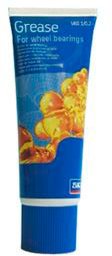 SKF Fett Tube VKG 1/0.2