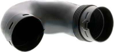 VAICO Ansaugschlauch, Luftfilter Q+ V10-2505 VW,AUDI,SKODA,Golf V Schrägheck (1K1),GOLF PLUS (5M1, 521),Golf V Variant ...