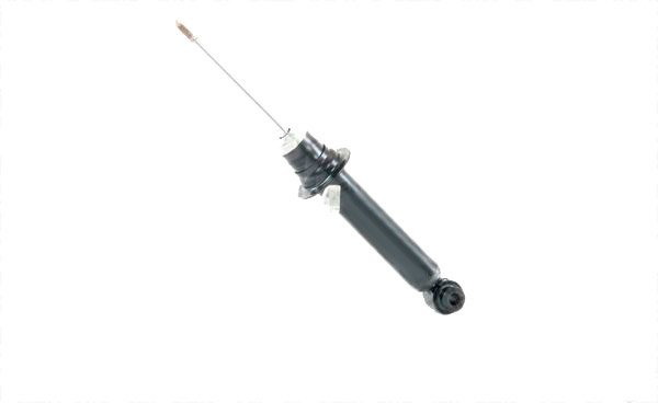 MONROE Stoßdämpfer MONROE ORIGINAL (Gas Technology) Gasdruck G2216 Federbein,Stossdämpfer CITROËN,C5 III Kombi (RW_),C5 ...