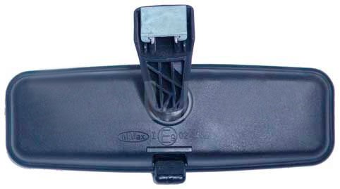 ALKAR Innenspiegel 6106218 NISSAN,MICRA II (K11),TERRANO II (R20),VANETTE CARGO Kasten (HC 23),VANETTE CARGO Bus (HC 23...