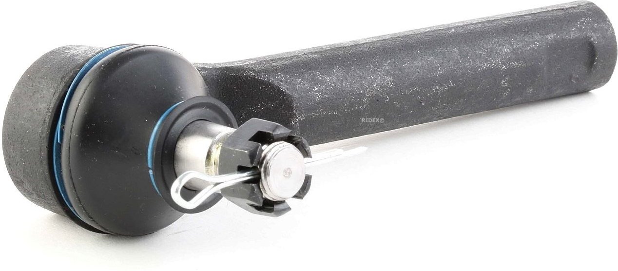 RIDEX Spurstangenkopf außen 914T0137 Spurstangengelenk,Lenkstangenkopf SUBARU,FORESTER (SH),FORESTER (SG),FORESTER (SJ),...