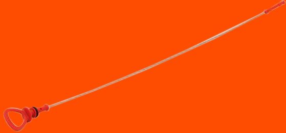 TOPRAN Ölmeßstab mit Dichtung 409 237 Ölpeilstab,Peilstab MERCEDES-BENZ,E-Klasse Limousine (W211),C-Klasse Limousine (W2...