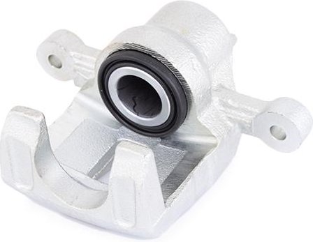 RIDEX Bremssattel Hinterachse rechts 78B0124 Bremszange HYUNDAI,KIA,i30 (FD),i30 CW (FD),CEE'D Schrägheck (ED),CEE'D SW ...