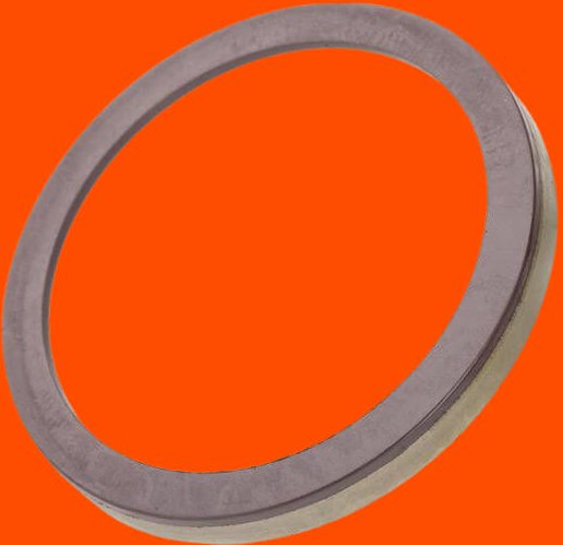 TRISCAN ABS Ring mit integriertem magnetischen Sensorring 8540 28410 ABS Sensorring,Sensorring, ABS RENAULT,PEUGEOT,CITR...