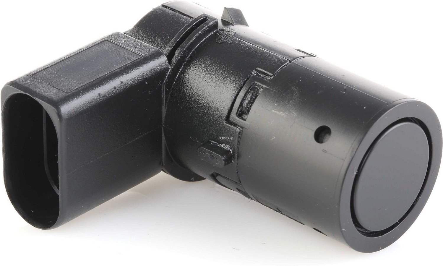 RIDEX Parksensoren vorne 2412P0014 Rückfahrsensoren,PDC Sensoren VW,AUDI,SKODA,POLO (9N_),Transporter V Bus (7HB, 7HJ, 7...