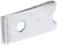 VAICO Mutter Original VAICO Qualität V10-2381