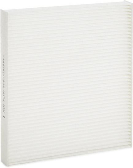 RIDEX Innenraumfilter Partikelfilter 424I0072 Filter, Innenraumluft,Pollenfilter FIAT,JEEP,CHRYSLER,Freemont (345_),COMP...