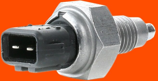 FEBI BILSTEIN Schalter, Rückfahrleuchte 21758 VW,SEAT,Transporter IV Bus (70B, 70C, 7DB, 7DK, 70J, 70K, 7DC, 7DJ),GOLF ...