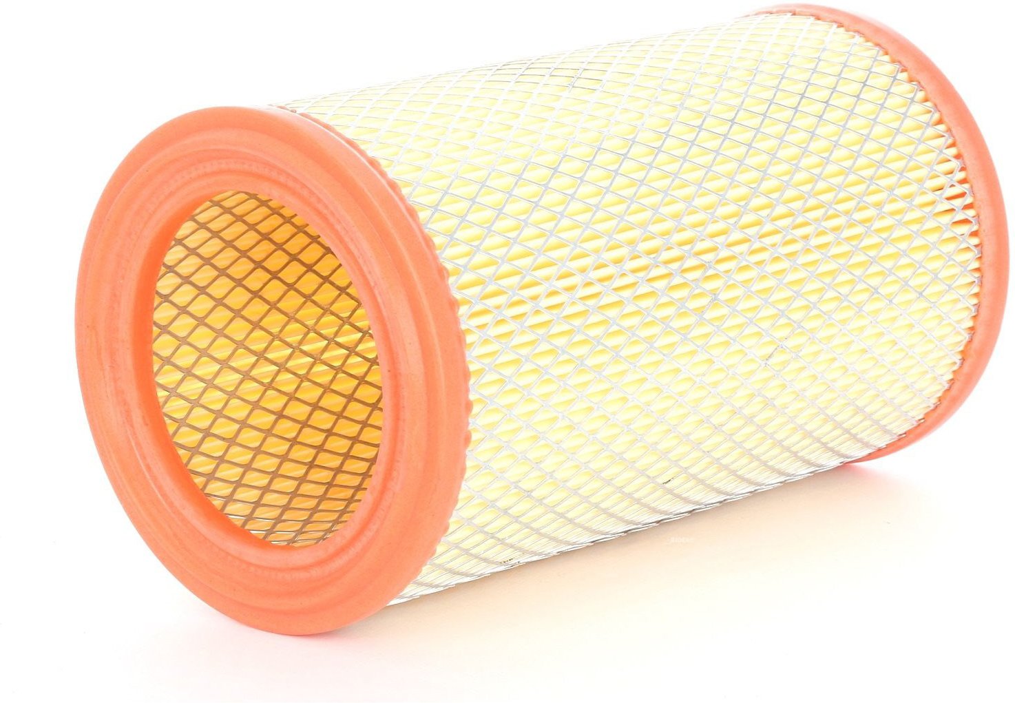 RIDEX Luftfilter Zentrifuge 8A0364 Motorluftfilter,Filter für Luft RENAULT,CITROËN,KANGOO (KC0/1_),MEGANE I Cabriolet (E...