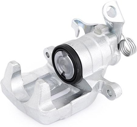 RIDEX Bremssattel Hinterachse links 78B0108 Bremszange FIAT,PEUGEOT,CITROËN,Ulysse (179_),807 MPV,C8 II,PHEDRA (179)