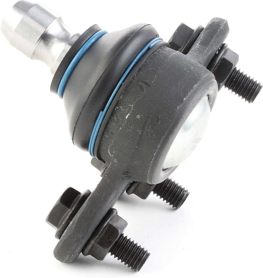 RIDEX Traggelenk Vorderachse 2462S0174 Trag- / Führungsgelenk,Achsgelenk OPEL,FIAT,PEUGEOT,Corsa D Schrägheck (S07),Cors...