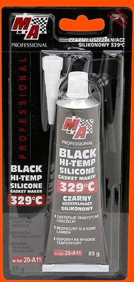 MA PROFESSIONAL Dichtstoff Tube 20-A11