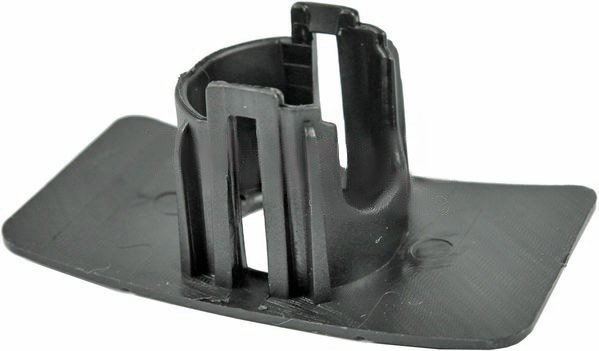 METZGER Halter, Sensor-Einparkhilfe GREENPARTS 0901099 VW,GOLF VI (5K1),Golf VI Variant (AJ5),Golf VI Cabrio (517)