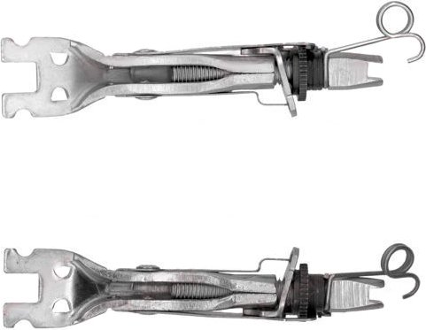 Thumbnail - QUICK BRAKE Nachsteller, Trommelbremse 101 53 002 MERCEDES-BENZ,RENAULT,FIAT,CITAN Kasten (415),Citan Kombi / Tourer (4...