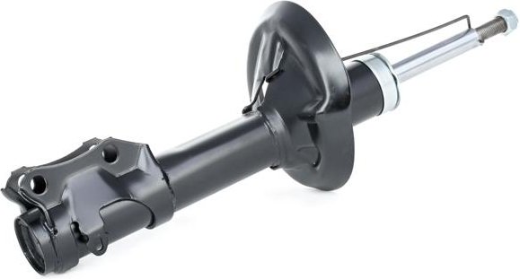 RIDEX Stoßdämpfer Vorderachse 854S0963 Federbein,Stossdämpfer VW,SEAT,GOLF II (19E, 1G1),GOLF III (1H1),Lupo (6X1, 6E1),...