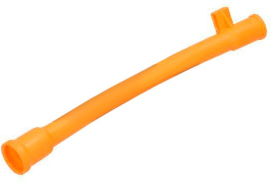 MAXGEAR Trichter, Ölpeilstab 70-0041 VW,AUDI,SKODA,Golf IV Schrägheck (1J1),Golf V Schrägheck (1K1),TOURAN (1T1, 1T2),G...