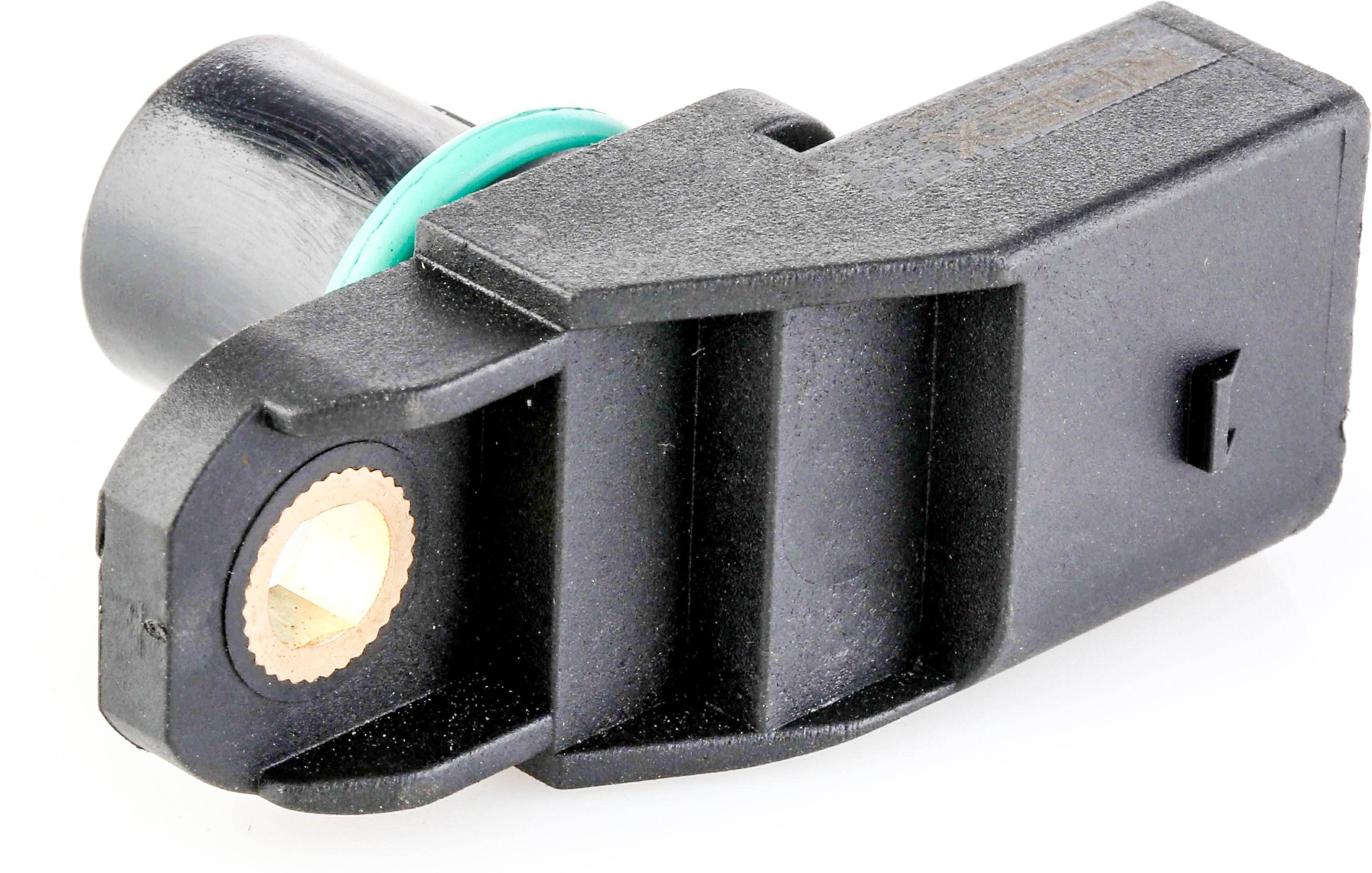 RIDEX Sensor, Nockenwellenposition 3946S0156 BMW,3 Touring (E91),3 Limousine (E90),3 Limousine (E46),5 Touring (F11),5 ...