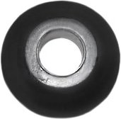 TRUCKTEC AUTOMOTIVE Schalthebelverkleidung 01.24.045 MERCEDES-BENZ,LK/LN2,MB-TRAC,MK,NG,OF,SK,UNIMOG