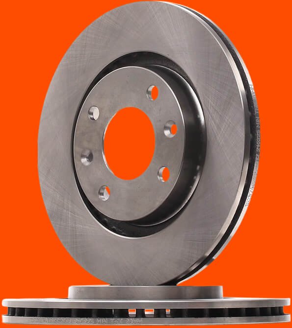 RIDEX Bremsscheibe Vorderachse 82B0015 Bremsscheiben,Scheibenbremsen OPEL,PEUGEOT,CITROËN,Corsa F,Crossland X (P17),CORS...