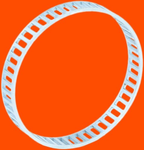 RIDEX ABS Ring Hinterachse 2254S0005 ABS Sensorring,Sensorring, ABS BMW,3 Touring (E91),3 Limousine (E90),3 Limousine (E...