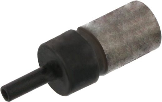 FEBI BILSTEIN Spanner, Steuerkette 37587 FIAT,MINI,JEEP,TIPO Schrägheck (356_),TIPO Kombi (356_),500X (334_),TIPO Stufe...