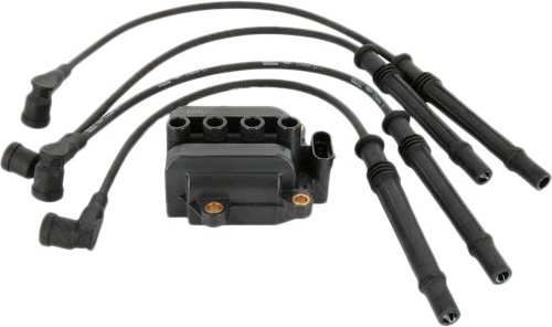 BERU Zündspule Sawtooth ZS375 Einzelzündspule RENAULT,NISSAN,DACIA,Clio III Schrägheck (BR0/1, CR0/1),TWINGO I (C06_),TW...