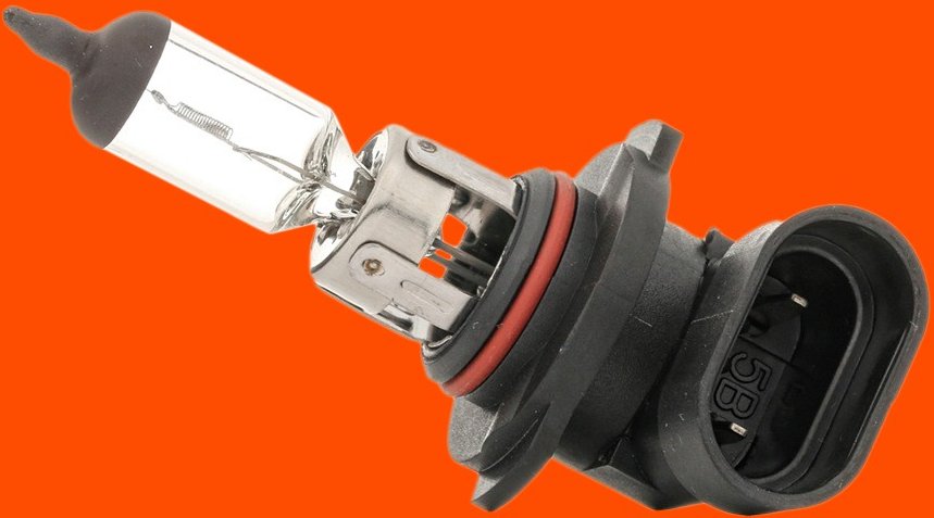 HELLA Glühlampe, Nebelscheinwerfer STANDARD H10 8GH 009 063-121 OPEL,FORD,JEEP,Corsa D Schrägheck (S07),ZAFIRA B (A05),...