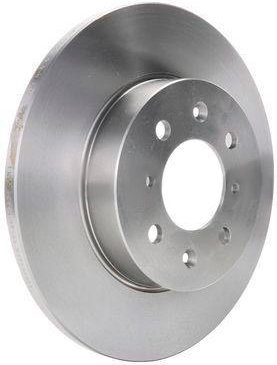 BOSCH Bremsscheibe voll 0 986 478 889 Bremsscheiben,Scheibenbremsen ROVER,MG,25 Schrägheck (RF),200 (RF),45 Stufenheck (...