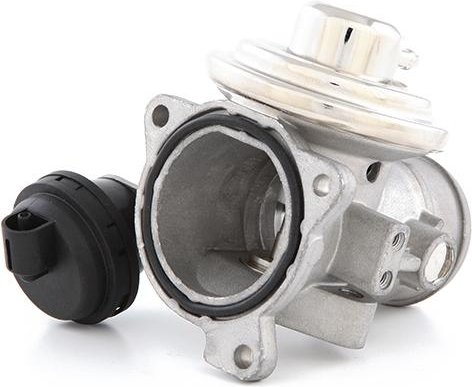 RIDEX AGR-Ventil Membranventil 1145E0016 Abgasrückführungsventil,Abgasrückführung VW,AUDI,FORD,PASSAT Variant (3B6),PASS...