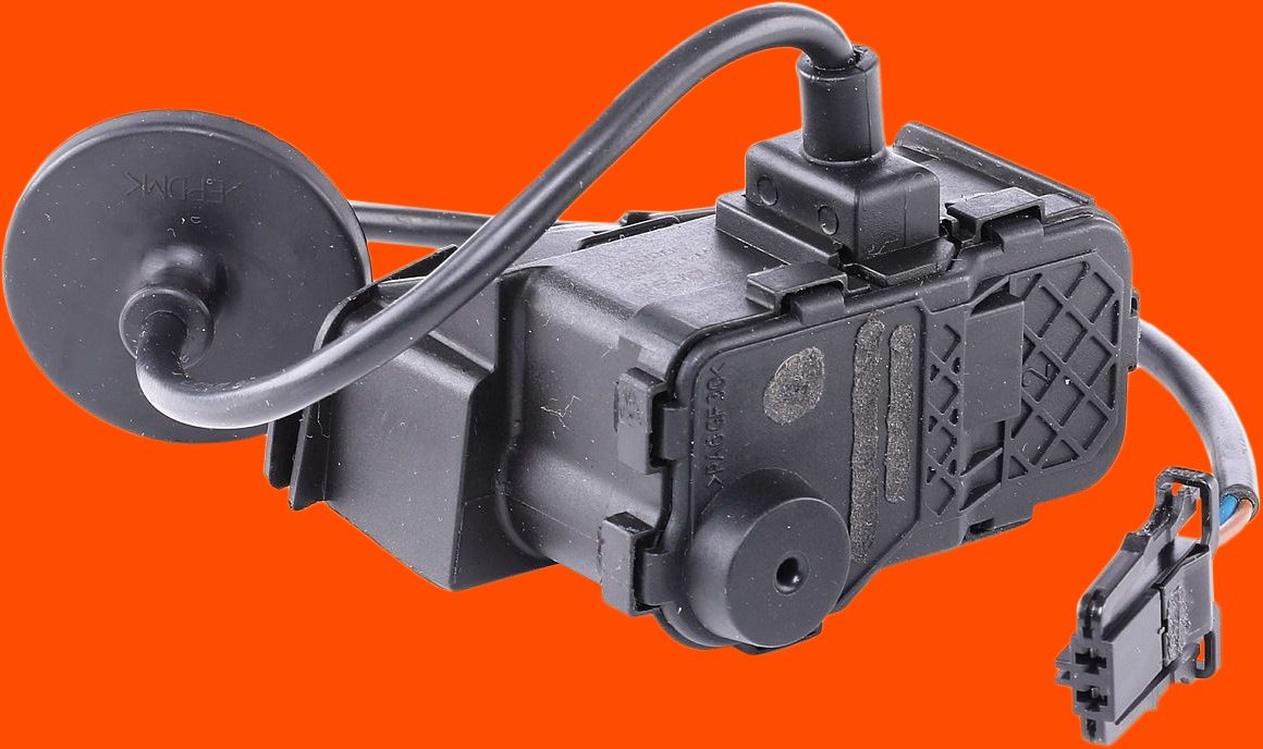 TOPRAN Stellelement, Zentralverriegelung Fahrzeugtankklappe 116 259 VW,SKODA,Golf VII Schrägheck (5G1, BQ1, BE1, BE2),G...