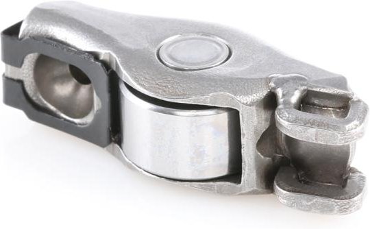 Thumbnail - RIDEX Schlepphebel 561R0047 Kipphebel,Schlepphebel, Motorsteuerung VW,AUDI,SKODA,Golf VII Schrägheck (5G1, BQ1, BE1, BE2...