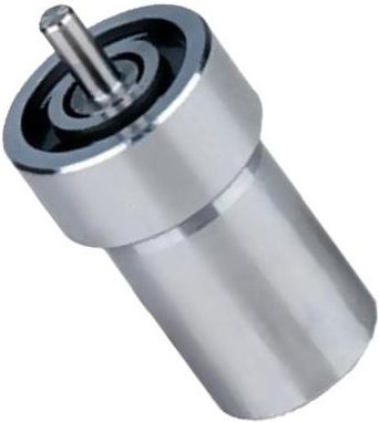 BOSCH Düsenstock 0 434 250 897 MERCEDES-BENZ,PUCH,E-Klasse Limousine (W210),E-Klasse T-modell (S210),E-Klasse Pritsche ...